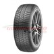 COP. 265/50 R20 111Y Wintrac Pro